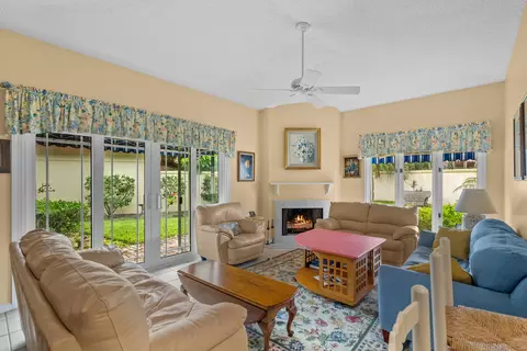 5402 SE Meredith Ter, Stuart, FL 34997 photo 28