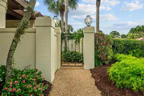 5402 SE Meredith Ter, Stuart, FL 34997 photo 4