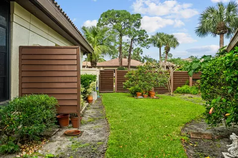5402 SE Meredith Ter, Stuart, FL 34997 photo 42