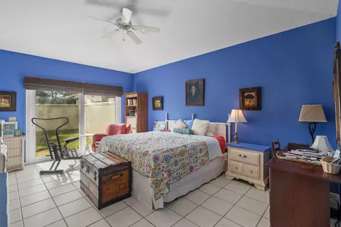 5402 SE Meredith Ter, Stuart, FL 34997 photo 24