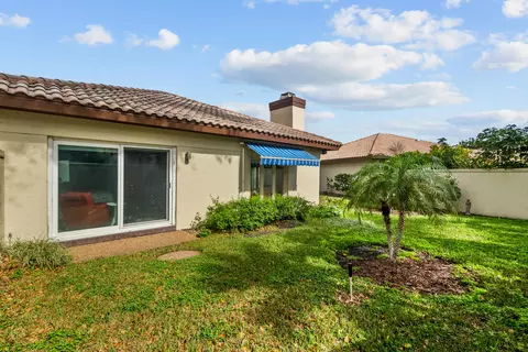 5402 SE Meredith Ter, Stuart, FL 34997 photo 41