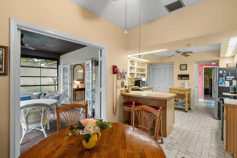 5402 SE Meredith Ter, Stuart, FL 34997 photo 35