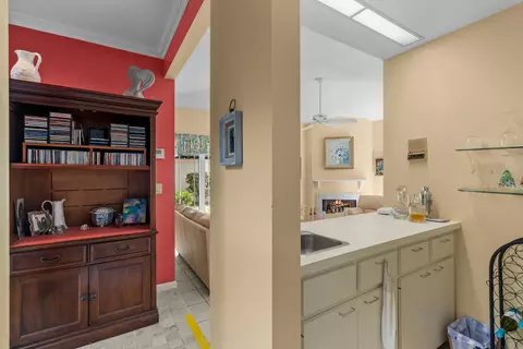 5402 SE Meredith Ter, Stuart, FL 34997 photo 22