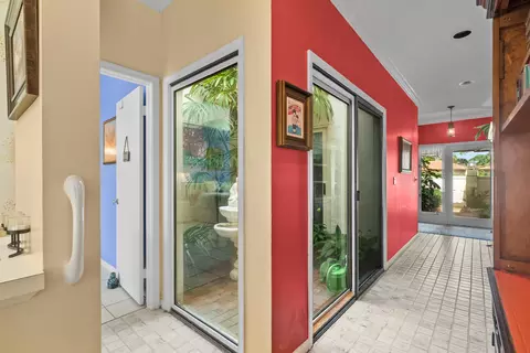 5402 SE Meredith Ter, Stuart, FL 34997 photo 20