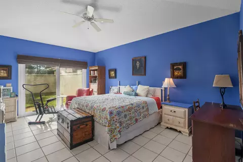 5402 SE Meredith Ter, Stuart, FL 34997 photo 23