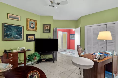 5402 SE Meredith Ter, Stuart, FL 34997 photo 16
