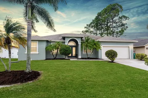 339 SE Fisk Rd, Port Saint Lucie, FL 34984