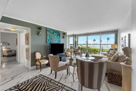 1701 S Flagler Dr #304, West Palm Beach, FL 33401