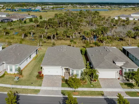 13490 SW Gingerline Dr, Port St Lucie, FL 34987