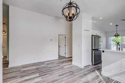 6816 3rd St, Jupiter, FL 33458 photo 11