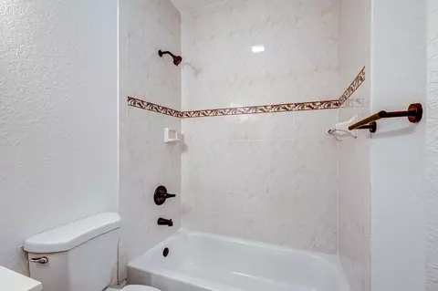 6816 3rd St, Jupiter, FL 33458 photo 26
