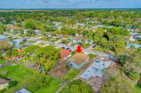 6816 3rd St, Jupiter, FL 33458 photo 65