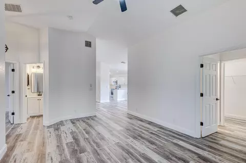 6816 3rd St, Jupiter, FL 33458 photo 20