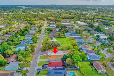6816 3rd St, Jupiter, FL 33458 photo 61