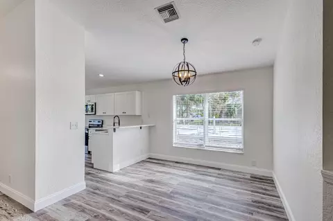 6816 3rd St, Jupiter, FL 33458 photo 9