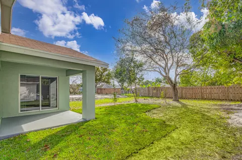 6816 3rd St, Jupiter, FL 33458 photo 45