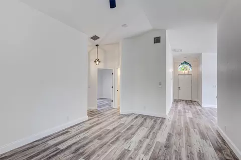 6816 3rd St, Jupiter, FL 33458 photo 21