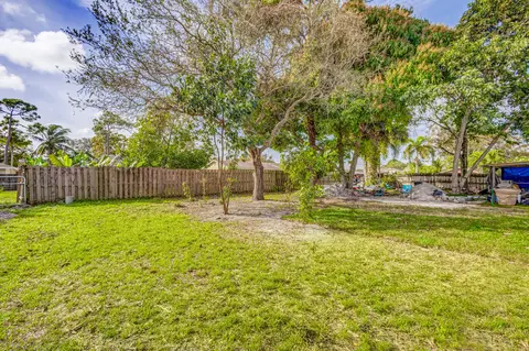 6816 3rd St, Jupiter, FL 33458 photo 46