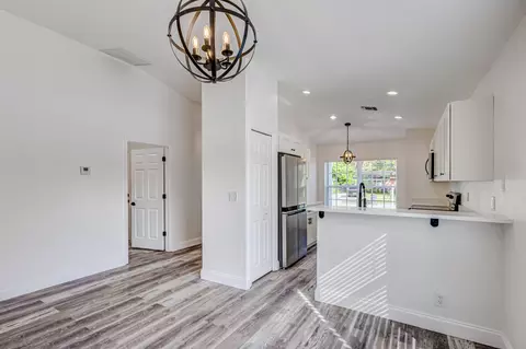 6816 3rd St, Jupiter, FL 33458 photo 17