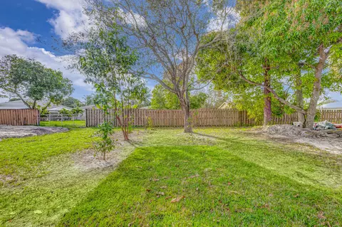 6816 3rd St, Jupiter, FL 33458 photo 54