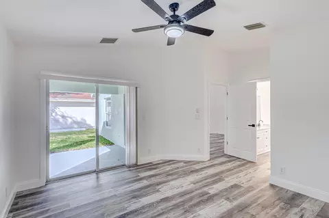 6816 3rd St, Jupiter, FL 33458 photo 33