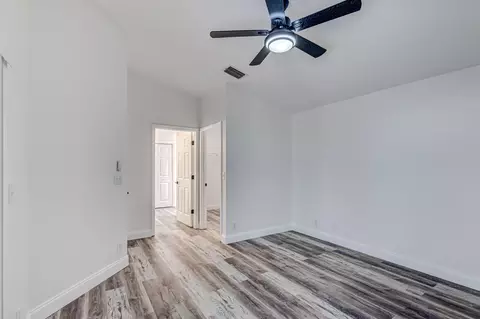 6816 3rd St, Jupiter, FL 33458 photo 34