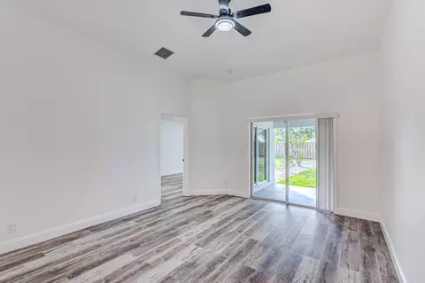 6816 3rd St, Jupiter, FL 33458 photo 19