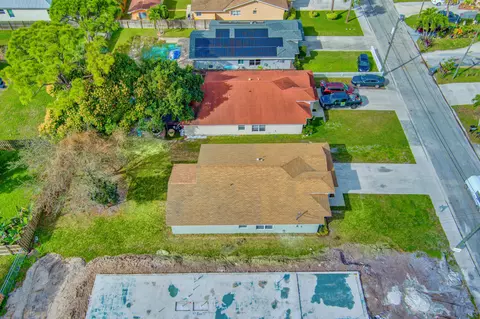 6816 3rd St, Jupiter, FL 33458 photo 66