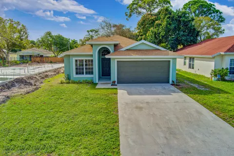 6816 3rd St, Jupiter, FL 33458 photo 55
