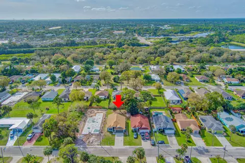 6816 3rd St, Jupiter, FL 33458 photo 58