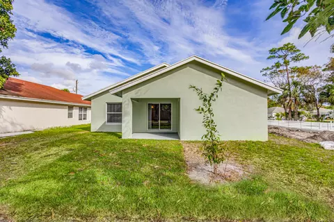 6816 3rd St, Jupiter, FL 33458 photo 52