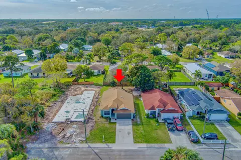 6816 3rd St, Jupiter, FL 33458 photo 57