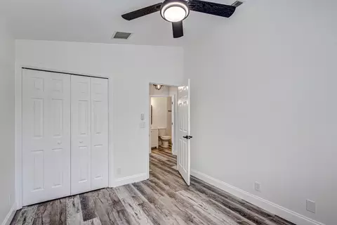 6816 3rd St, Jupiter, FL 33458 photo 30