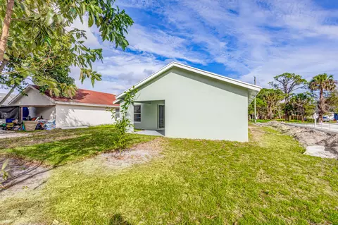6816 3rd St, Jupiter, FL 33458 photo 51