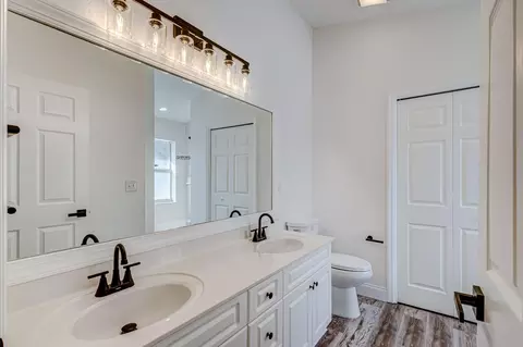 6816 3rd St, Jupiter, FL 33458 photo 37