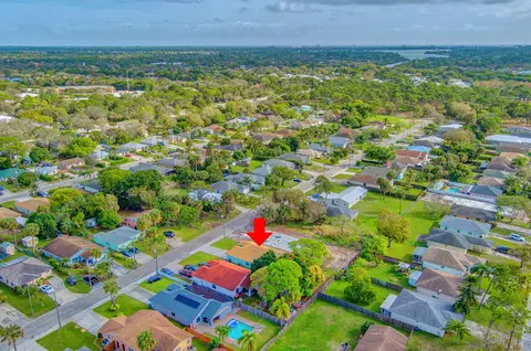 6816 3rd St, Jupiter, FL 33458 photo 62