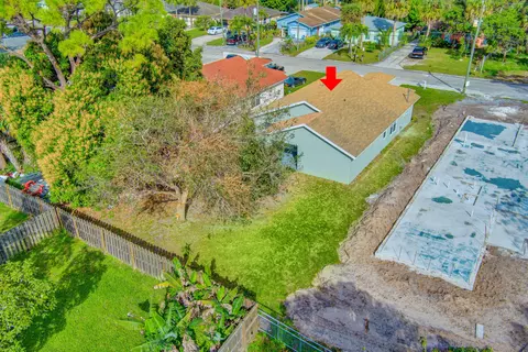 6816 3rd St, Jupiter, FL 33458 photo 68
