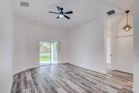 6816 3rd St, Jupiter, FL 33458 photo 18
