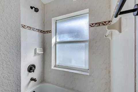 6816 3rd St, Jupiter, FL 33458 photo 41