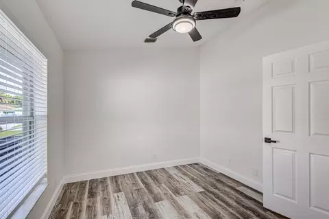 6816 3rd St, Jupiter, FL 33458 photo 22