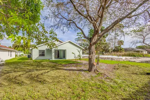 6816 3rd St, Jupiter, FL 33458 photo 49