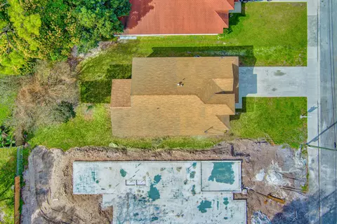 6816 3rd St, Jupiter, FL 33458 photo 67