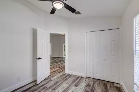 6816 3rd St, Jupiter, FL 33458 photo 23