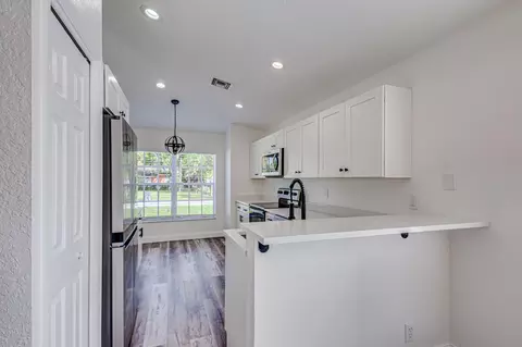 6816 3rd St, Jupiter, FL 33458 photo 10