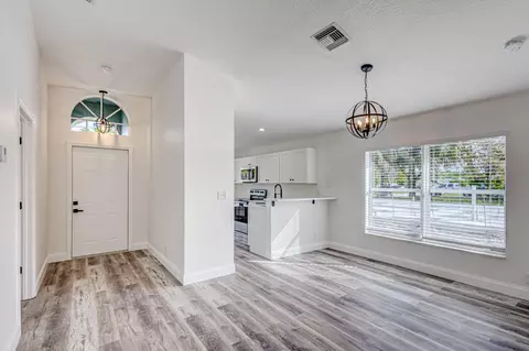 6816 3rd St, Jupiter, FL 33458 photo 6