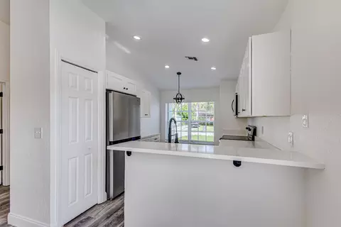 6816 3rd St, Jupiter, FL 33458 photo 12