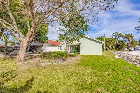 6816 3rd St, Jupiter, FL 33458 photo 50