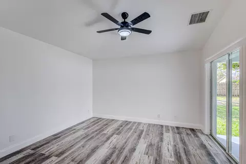6816 3rd St, Jupiter, FL 33458 photo 32