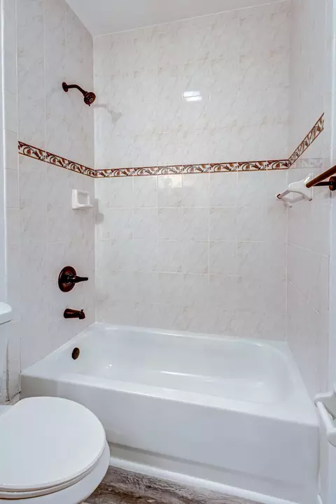 6816 3rd St, Jupiter, FL 33458 photo 27