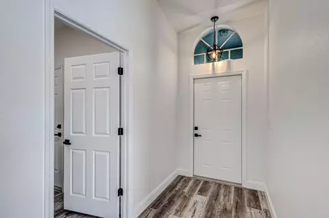 6816 3rd St, Jupiter, FL 33458 photo 7